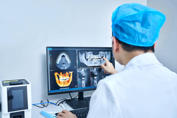Best 24-Hour Emergency Dentist in Falmouth, VA