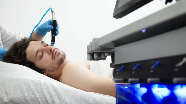 Best 24-Hour Emergency Dentist in Falmouth, VA